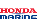 Honda marine, Honda outboards