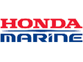 Honda Marine