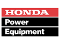 Honda power Equipment