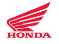 Honda ATV