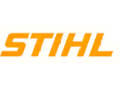 Stihl Power Equipment