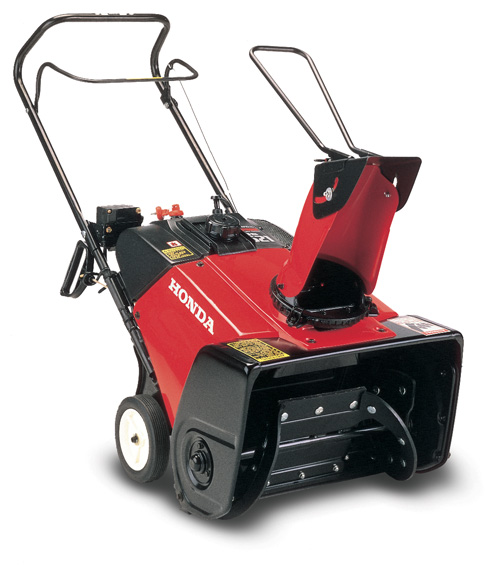toro power clear 421qe owners manual